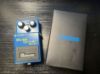Picture of BOSS BD-2W Waza Craft Blues Driver Effects Pedal