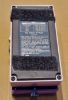 Picture of BOSS BF-3 Flanger Effects Pedal