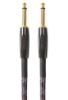Picture of BOSS BIC-10 10Ft/3M Instrument Cable - Straight/Straight 1/4" Jack