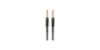 Picture of BOSS BIC-10 10Ft/3M Instrument Cable - Straight/Straight 1/4" Jack