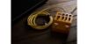 Picture of BOSS 10Ft Instrument Cable, Yellow
