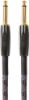 Picture of BOSS BIC-15 15Ft/4.5M Instrument Cable