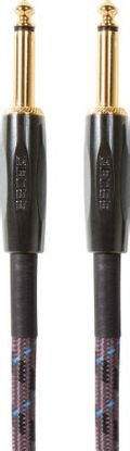 Picture of BOSS BIC-15 15Ft/4.5M Instrument Cable