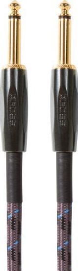Picture of BOSS BIC-15 15Ft/4.5M Instrument Cable