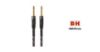 Picture of BOSS BIC-15 15Ft/4.5M Instrument Cable