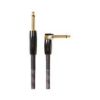 Picture of BOSS BIC-15 15Ft/4.5M Instrument Cable