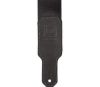 Picture of BOSS BSB-20-BLK 2" Black Seatbelt Guitar Strap