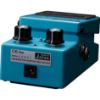 Picture of BOSS CE-2W Waza Craft Chorus Effects Pedal