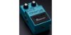 Picture of BOSS CE-2W Waza Craft Chorus Effects Pedal