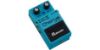 Picture of BOSS CE-2W Waza Craft Chorus Effects Pedal