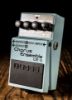Picture of BOSS CE-5 Stereo Chorus Effects Pedal