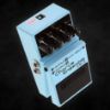 Picture of BOSS CE-5 Stereo Chorus Effects Pedal
