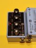 Picture of BOSS CEB-3 Stereo Bass Chorus Effects Pedal
