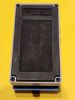 Picture of BOSS CEB-3 Stereo Bass Chorus Effects Pedal