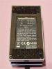 Picture of BOSS CH-1 Super Chorus Effects Pedal