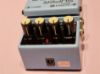 Picture of BOSS CH-1 Super Chorus Effects Pedal