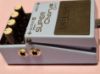 Picture of BOSS CH-1 Super Chorus Effects Pedal