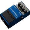 Picture of BOSS CP-1X Professional Compressor Effects Pedal