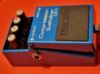 Picture of BOSS CS-3 Compression Sustainer Effects Pedal