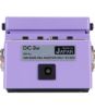 Picture of Boss DC-2W Dimension C Waza Chorus Pedal