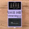 Picture of Boss DC-2W Dimension C Waza Chorus Pedal