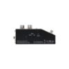 Picture of BOSS DD-200 Digital Delay Effects Pedal