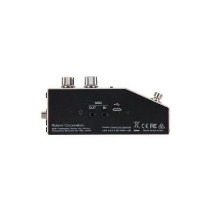 Picture of BOSS DD-200 Digital Delay Effects Pedal
