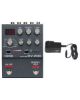 Picture of BOSS DD-200 Digital Delay Effects Pedal