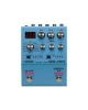 Picture of BOSS DD-200 Digital Delay Effects Pedal