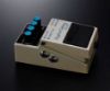 Picture of BOSS DD-3T Digital Delay With Tap Tempo And 3 Beat Subdivisions Effect Pedal