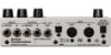 Picture of BOSS DD-500 Multiple Digital Delay Effects Pedal