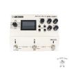 Picture of BOSS DD-500 Multiple Digital Delay Effects Pedal