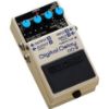 Picture of BOSS DD-8 Digital Delay Pedal