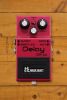 Picture of BOSS DM-2W Waza Craft Digital Delay Effects Pedal