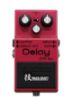 Picture of BOSS DM-2W Waza Craft Digital Delay Effects Pedal