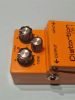 Picture of BOSS DS-1 Distortion Effects Pedal