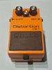 Picture of BOSS DS-1 Distortion Effects Pedal