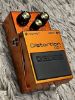 Picture of Boss DS-1 Distortion Pedal - 50th Anniversary Edition