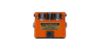 Picture of Boss DS-1 Distortion Pedal - 50th Anniversary Edition