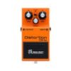 Picture of Boss DS-1W Waza Craft Distortion Effects Pedal