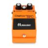 Picture of Boss DS-1W Waza Craft Distortion Effects Pedal