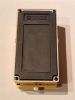 Picture of BOSS DS-1X Boutique Distortion Effects Pedal