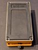 Picture of BOSS DS-2 Turbo Distortion Effects Pedal
