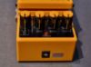 Picture of BOSS DS-2 Turbo Distortion Effects Pedal