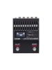 Picture of BOSS EQ-200 Graphic Equaliser Effects Pedal