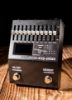 Picture of BOSS EQ-200 Graphic Equaliser Effects Pedal