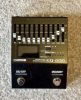 Picture of BOSS EQ-200 Graphic Equaliser Effects Pedal