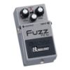Picture of BOSS FZ-1W Waza Craft Fuzz Effects Pedal