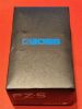 Picture of BOSS FZ-5 Fuzz Effects Pedal