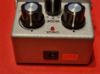 Picture of BOSS FZ-5 Fuzz Effects Pedal